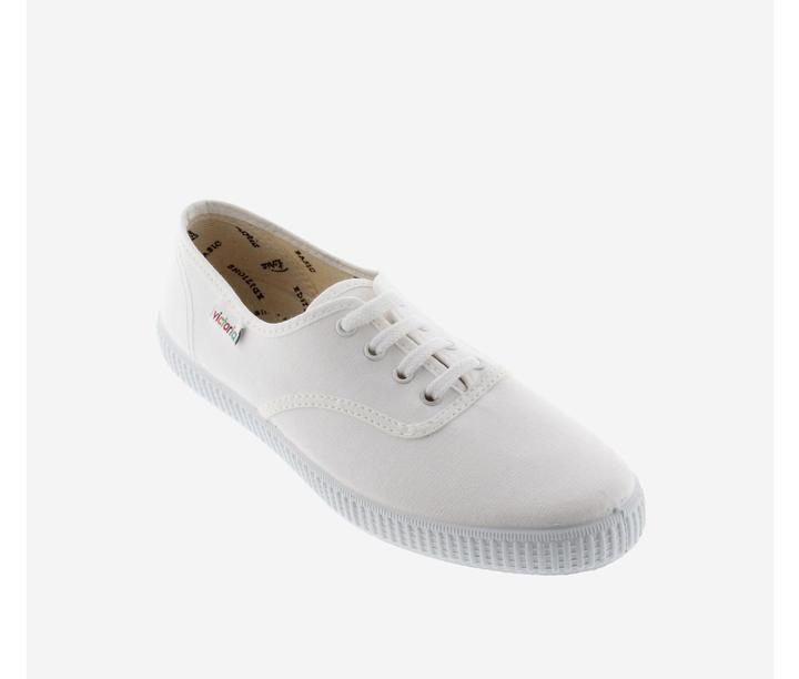 Produktbild Victoria sneaker 1915 anglaise toile (39)