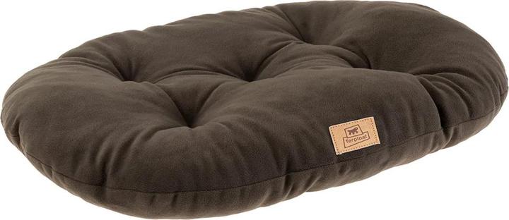 Produktbild Ferplast Relax (Hund)
