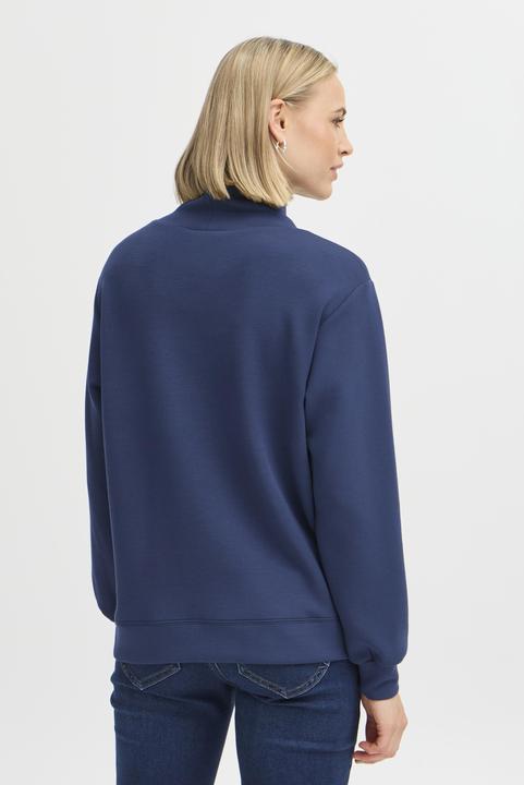 Immagine prodotto Fransa Aurora PU8 (XXL)
