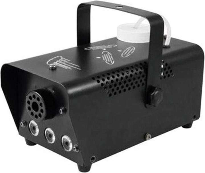 Eurolite N-11