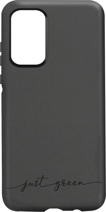 Actual product image Bigben 100% Biodegradable Cell Phone Case Series (Samsung Galaxy S20 Ultra)