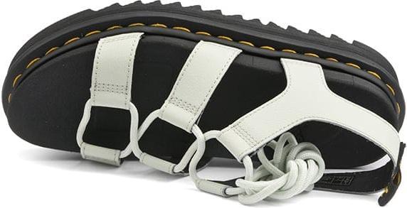 Actual product image Dr. Martens 3498644 (36)