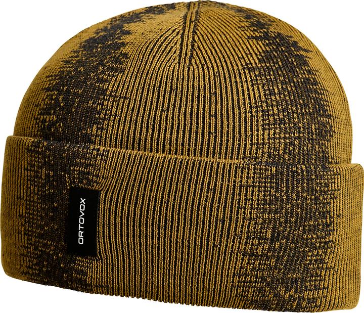 Image du produit Ortovox Nicholson Rib (Taille unique)