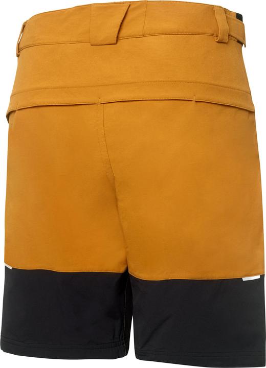 Image du produit Protective Bounce 4.0 (M)