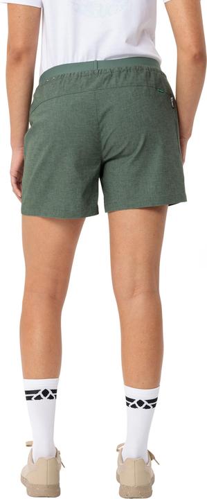 Actual product image Vaude Redmont Shorts III (42, L)
