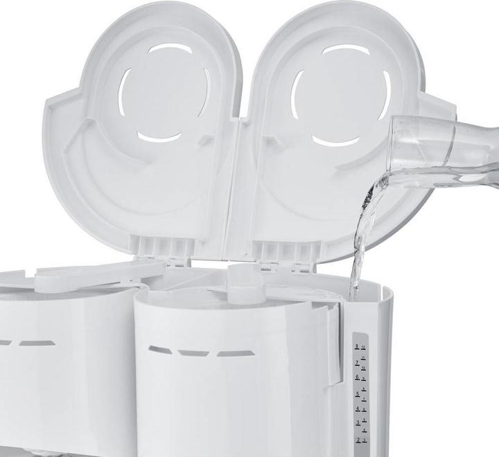 Produktbild Severin KA 5830