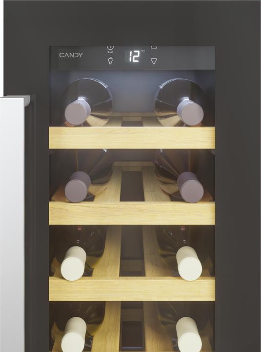 Immagine prodotto Candy CCVB 30/1