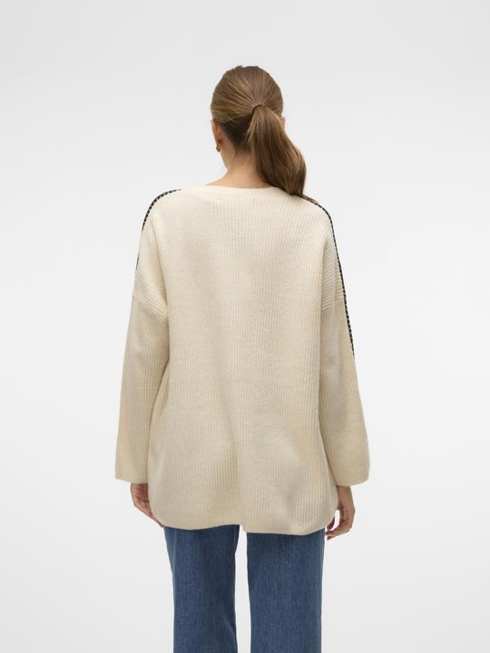 Immagine prodotto Vero Moda Cardigan VMZORA Cardigan (XS)