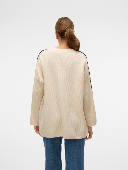 Image du produit Vero Moda VMZORA Veste en tricot Veste en tricot (XS)