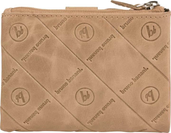Image du produit Bruno Banani Geldbörse