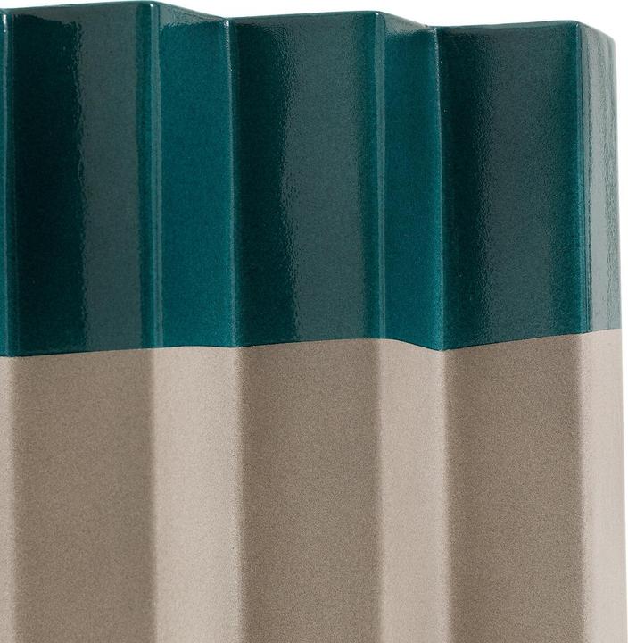 Produktbild AM.PM Graphir