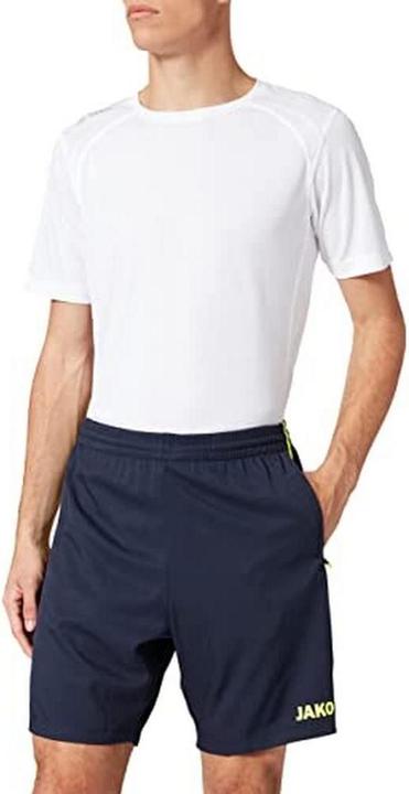 Image du produit JAKO SHORT COMPETITION 2.0 (S)