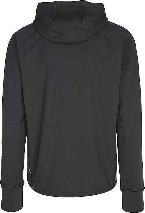 Produktbild Fjällräven Expeditone (XXL)