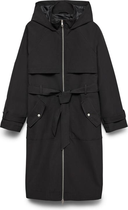 Immagine prodotto Vero Moda VMLENE Mantel Trenchcoat