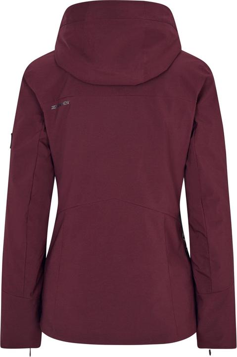 Produktbild Ziener Talsina W (44)