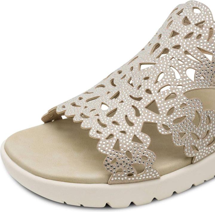 Produktbild Marco Tozzi Sandalen (41)