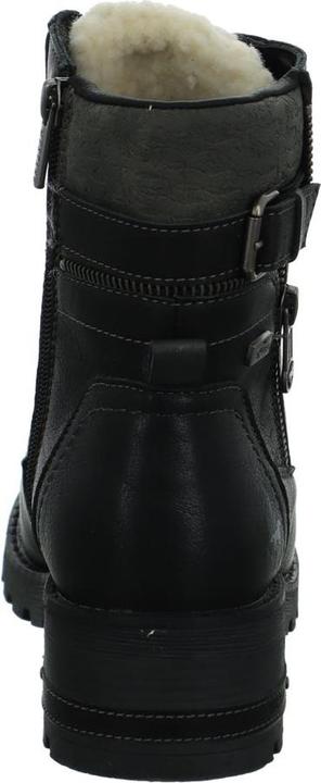 Image du produit Mustang Stiefelette Haukea (41)