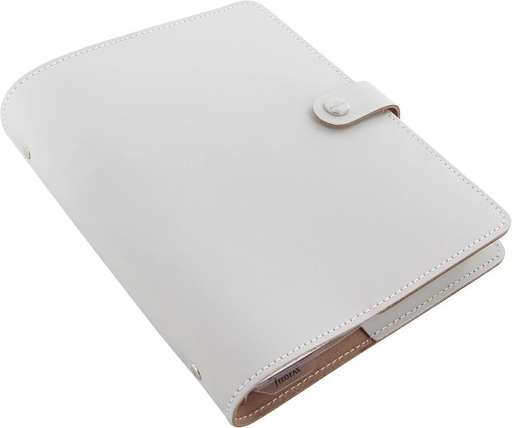 Productafbeelding Filofax Agenda (A5)