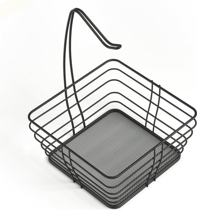 Produktbild Zeller Present Obstkorb