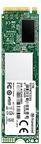 Actual product image Transcend 220S (256 GB, M.2 2280)