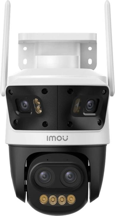 Imou Cruiser Pano Z IP Kamera