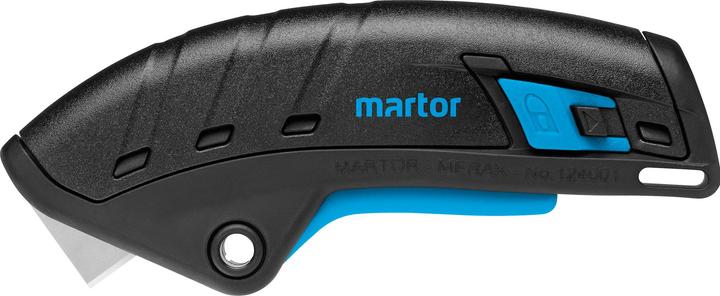 Produktbild Martor Secupro Merak