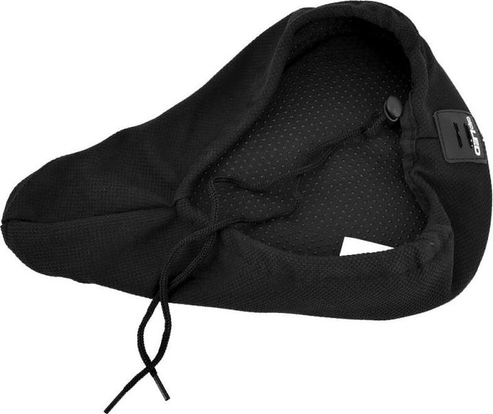Image du produit Add One Couvre-selle gel