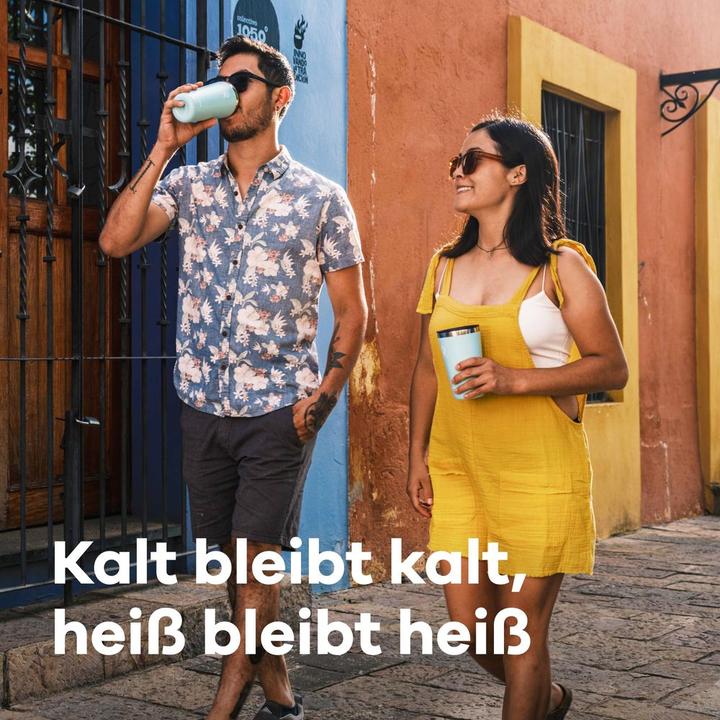 Produktbild Hydro Flask All Around Tumbler (0.47 l)