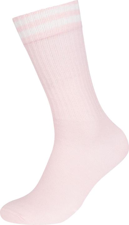 Produktbild s.Oliver Tennissocken (6er Pack, 35 - 38)