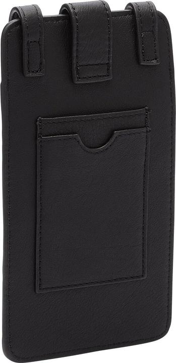 Actual product image Liebeskind Berlin Shoulder Bag Mobile Pouch