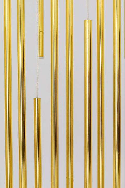 Image du produit Kare Design Living Vegas Deluxe (GU10, G9, 4400 lm)