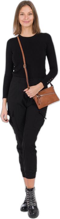 Produktbild Tamaris Alessia