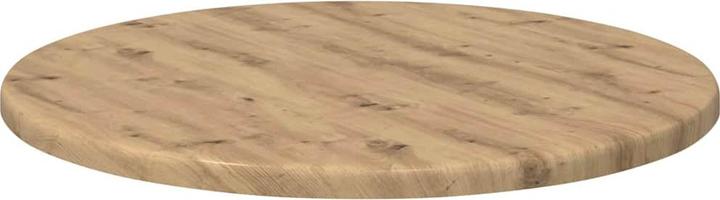 Produktbild VidaXL Tischplatte (40 x 40 x 1.5 cm)