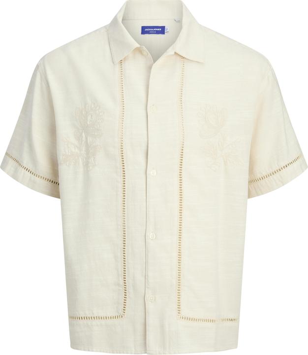 Blanc antique