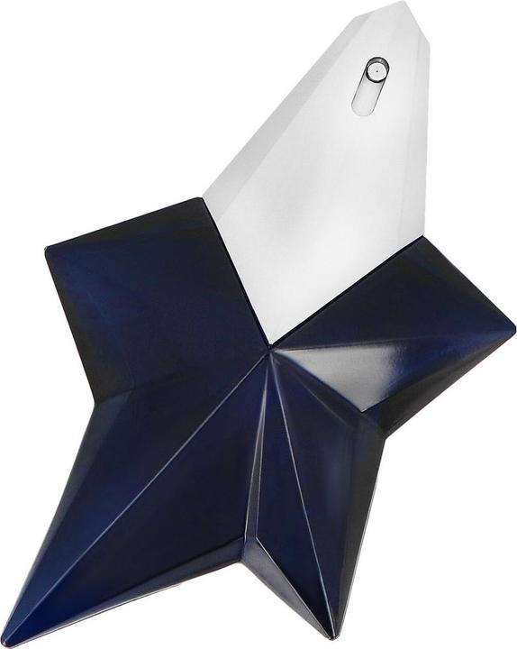 Produktbild Thierry Mugler Angel Elixir (Eau de Parfum, 25 ml)
