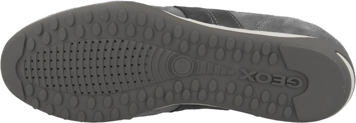 Immagine prodotto Geox U Pozzi C (41)