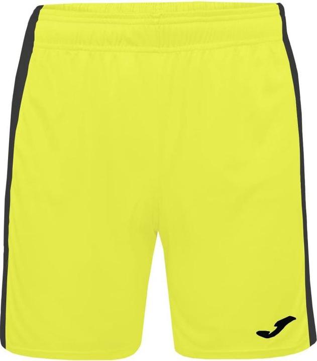 Image du produit Joma Maxi-Shorts (S)
