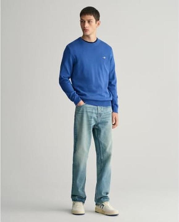 Produktbild GANT Classic (XL)