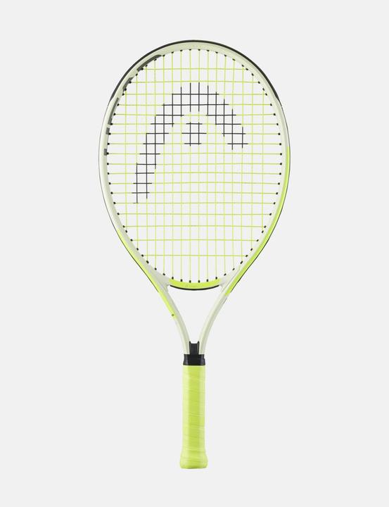 Produktbild Head Extreme JR 23 2024 Tennisschläger (215 g)