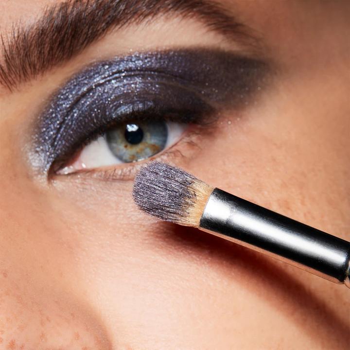 Image du produit MAC Cosmetics Ombre à paupières Extra Dimension (Fathoms Deep)