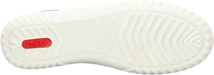 Image du produit Rieker Sneaker (41)