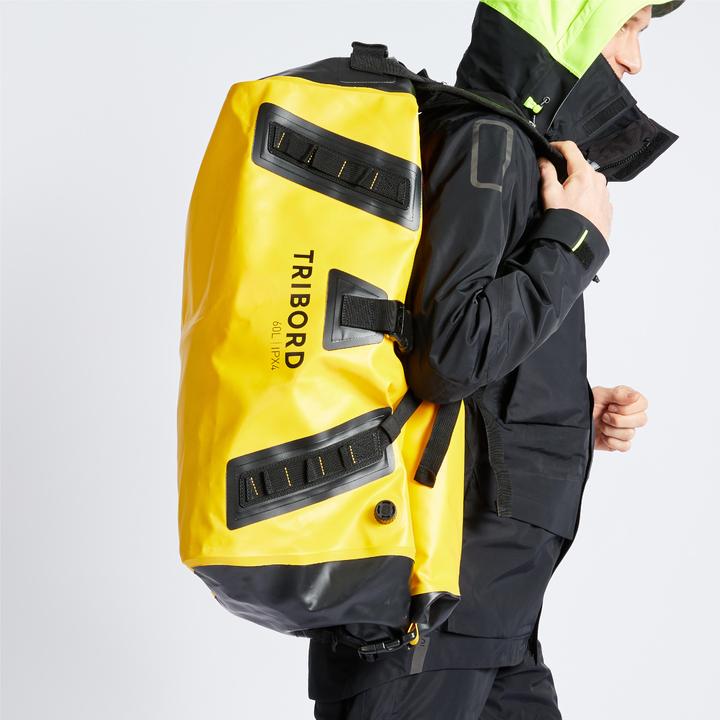 Produktbild Tribord Wasserdichte Tasche 60 L (60 l)