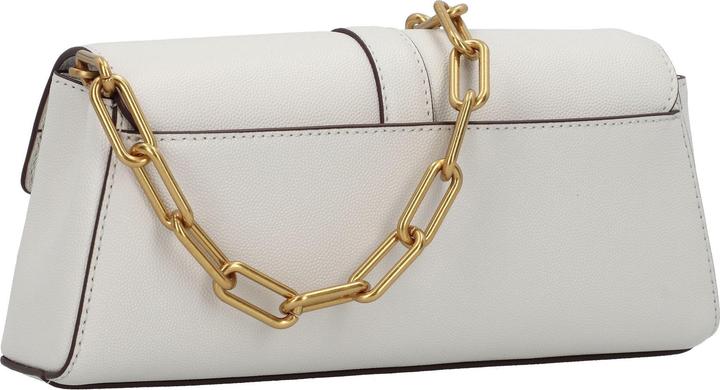 Immagine prodotto DKNY Conner Handtasche Leder 26 cm