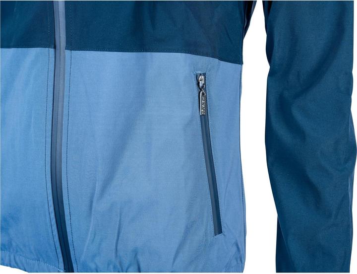 Produktbild Marengo Regenjacke Elements (XS)