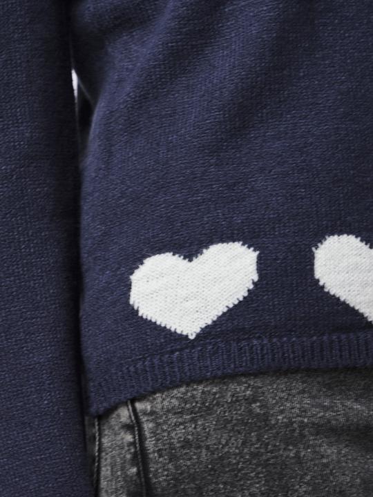 Actual product image Pieces Fira (XS)
