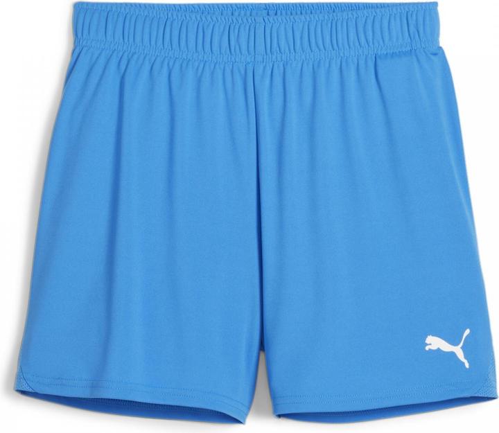 Produktbild Puma teamGOAL Handball Shorts W (M)