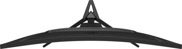 Produktbild MSI G27CQ4 (2560 x 1440 Pixel, 27")