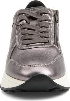 Image du produit Geox 4621374 (40)