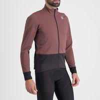 Actual product image Sportful Neo Softshell Jacket (M)
