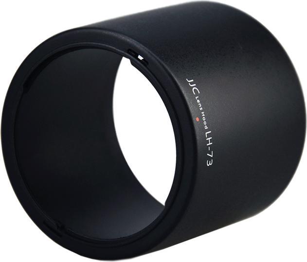 Image du produit JJC ET 73 Canon Zonnekap